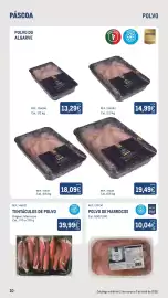 Catálogo Makro Página 10