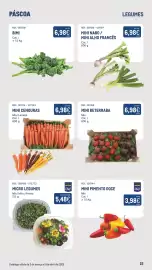 Catálogo Makro Página 15