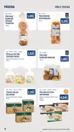 Catálogo Makro Página 18