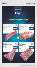 Catálogo Makro Página 2