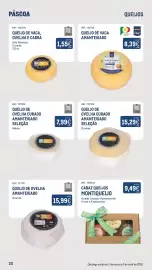 Catálogo Makro Página 20