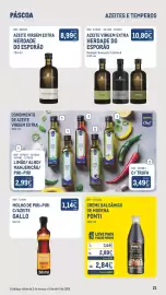 Catálogo Makro Página 21