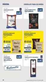 Catálogo Makro Página 26