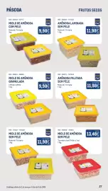 Catálogo Makro Página 27