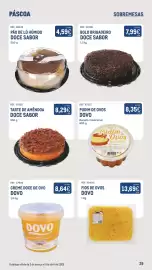 Catálogo Makro Página 29