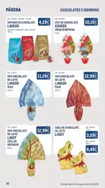 Catálogo Makro Página 30