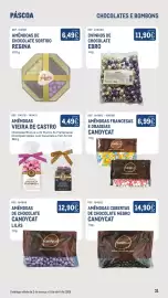 Catálogo Makro Página 31