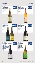 Catálogo Makro Página 32