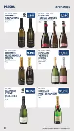 Catálogo Makro Página 34