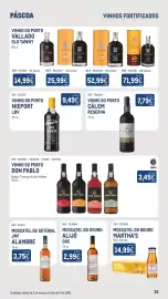 Catálogo Makro Página 35