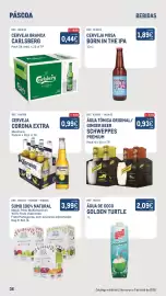 Catálogo Makro Página 36