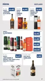 Catálogo Makro Página 37