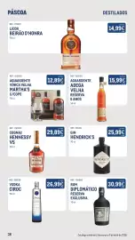 Catálogo Makro Página 38