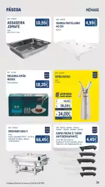 Catálogo Makro Página 39