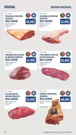 Catálogo Makro Página 4