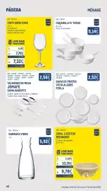 Catálogo Makro Página 40