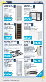 Catálogo Makro Página 41