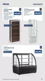 Catálogo Makro Página 43