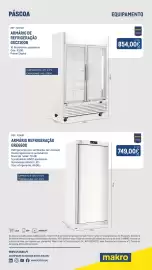 Catálogo Makro Página 44