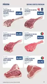 Catálogo Makro Página 5