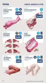 Catálogo Makro Página 6