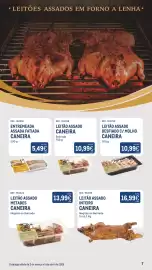 Catálogo Makro Página 7