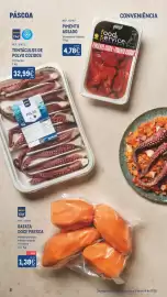 Catálogo Makro Página 8