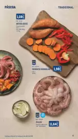 Catálogo Makro Página 9