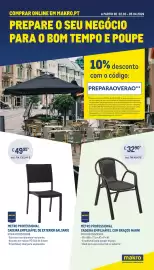 Catálogo Makro Página 1