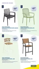 Catálogo Makro Página 2