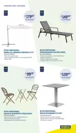 Catálogo Makro Página 3