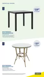 Catálogo Makro Página 4