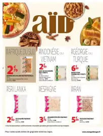Catalogue Auchan Supermarché page 2