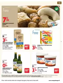 Catalogue Auchan Supermarché page 3