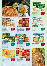 Dornseifer Prospekt woche 10 Seite 10