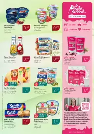 Dornseifer Prospekt woche 10 Seite 11