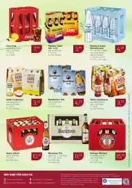 Dornseifer Prospekt woche 10 Seite 16