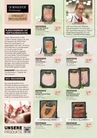 Dornseifer Prospekt woche 10 Seite 3