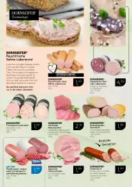 Dornseifer Prospekt woche 10 Seite 4