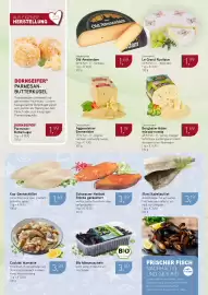 Dornseifer Prospekt woche 10 Seite 5