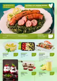 Dornseifer Prospekt woche 10 Seite 6