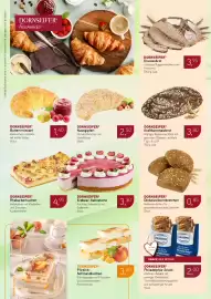 Dornseifer Prospekt woche 10 Seite 7