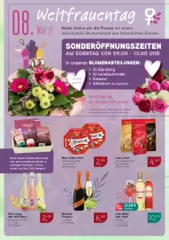 Dornseifer Prospekt woche 10 Seite 9