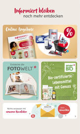 Rossmann DE folder Pagina 6