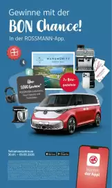 Rossmann DE folder Pagina 5