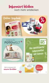 Rossmann DE folder Pagina 6