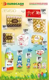 Eurocash gazetka Strona 5