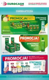 Eurocash gazetka Strona 9