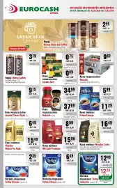 Eurocash gazetka Strona 12