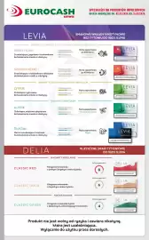 Eurocash gazetka Strona 14